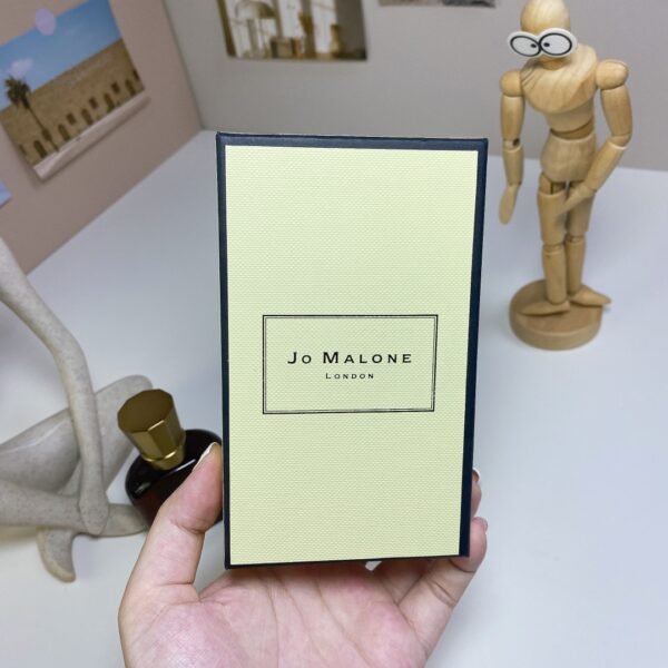 Ginger Beer Cologne, 2024,30ML