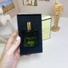 Emerald Thyme Cologne, 2024,30ML