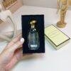 Soft White Musk Essence Cologne 30ml
