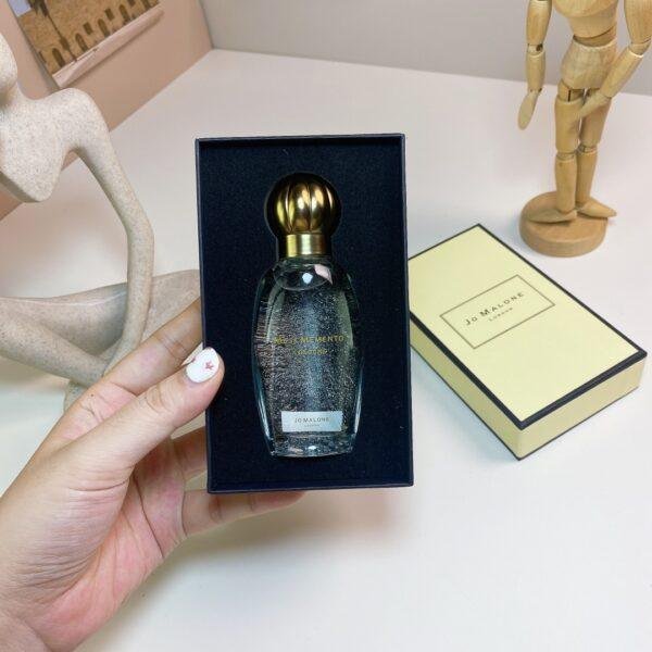 Soft White Musk Essence Cologne 30ml