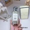 B6 French Lime Blossom,1995,100ml