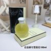 B6 Winter Snow Forest Eau de Parfum 100ml