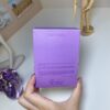 New Amethyst Women's Flower Dance Light 100ml
