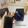 Jewelry Family Series-Onik Black Green Sapphire 100ml