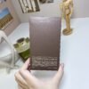 B7 Green Forest Wood Eau de Parfum 100ml