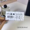 Great Universe Collection - Tidal Moon Shadow 100ml