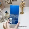 B7 Abyss Oolong Tea Essence EDP 100ml