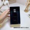 Vetiver Golden Vanilla,2020,  100ml