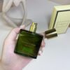Emerald Thyme Cologne, 2024,30ML