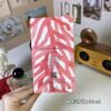 The Essence of the Universe Series-Shadow Coral 100ml