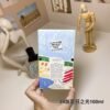 2024 Summer Light Limited Edition EDP 100ml