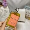 Grapefruit Paradise  Pomelo Paradis 100ml