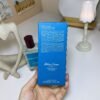 New packaging Cedar Love Cologne 100ml