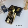 Godolphin, 2010 ,100ML