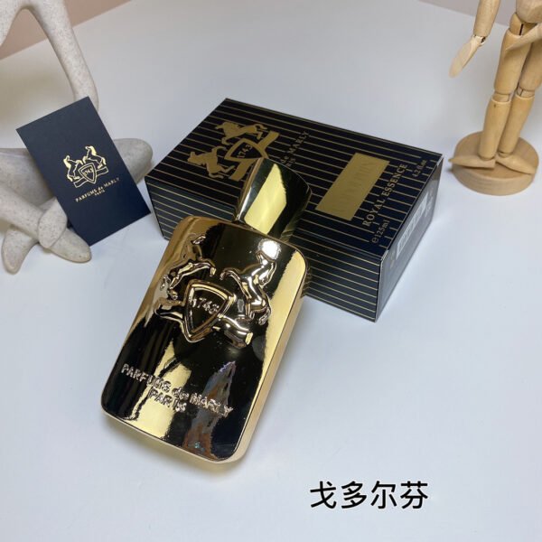 Godolphin, 2010 ,100ML