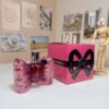 Sweet Ribbon Eau de Parfum 90ml