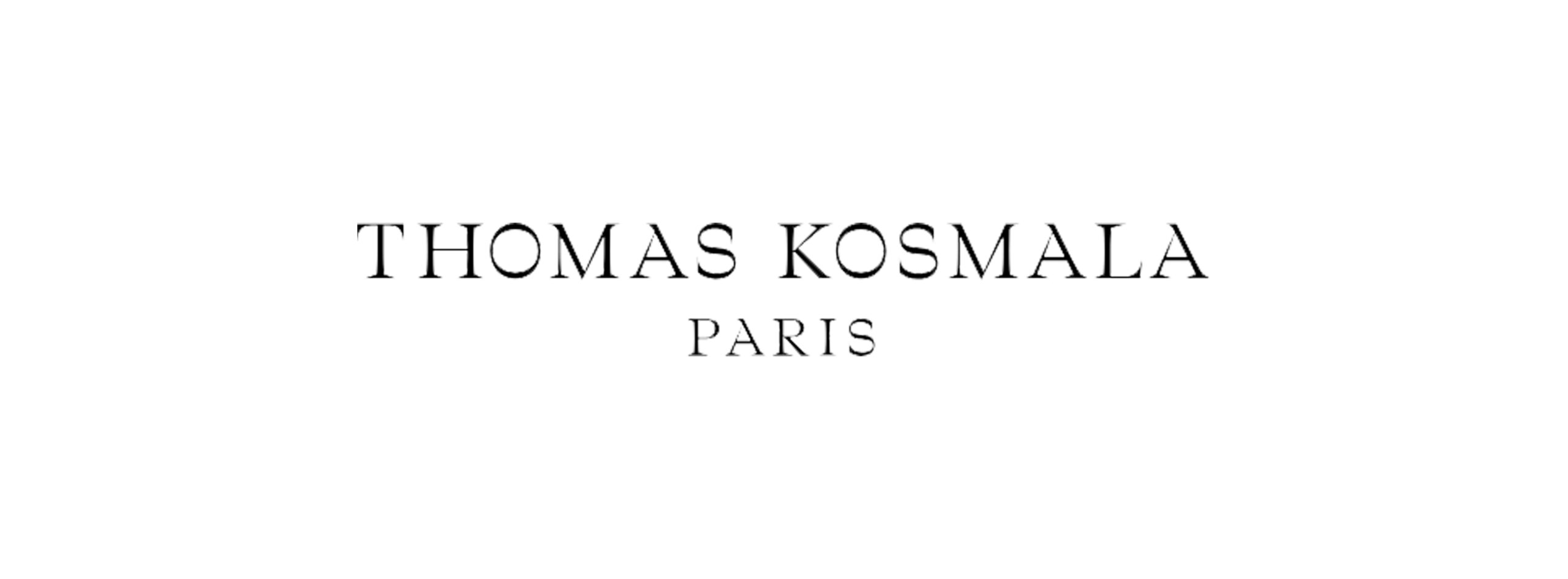 THOMAS KOSMALA NO 4 After Desire Après I’ Amour,2018 ,100ml