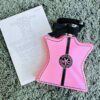04 No9 Madison Avenue 100ml