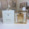 1592 Miracle Elixir Women's Eau de Parfum 100ml