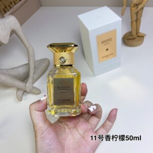 Bergamote fantastico extrait 11, 2023,50ML
