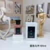 Oud Khôl, 2022,Dark ebony (Kol ebony) 100ml
