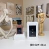 Oud Nude, 2022,Pure Ebony 100ml