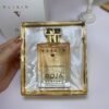 1592 Miracle Elixir Women's Eau de Parfum 100ml