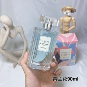 Blue Orchid Eau de Toilette 90ml
