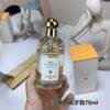New Eau de Toilette for Women 75ml perfume on BGD Wholesale & Retail Platform