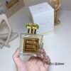 Sun Island 50ml perfume on BGD Wholesale & Retail Platform