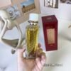 Oud Radieux Bright Ebony 75ml | BGD Wholesale & Retail Platform Oud Radieux Bright Ebony 75ml perfume bottle on BGD Wholesale & Retail Platform