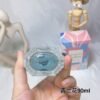 Blue Orchid Eau de Toilette 90ml