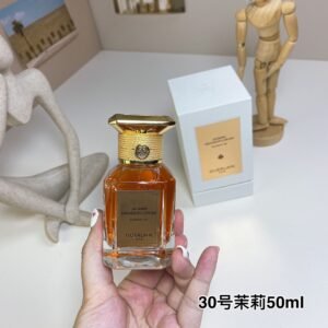 B3 Jasmin Grandiflorum Extrait 30, 2023,50ML