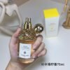 Aqua Bloom Fresh Eau de Toilette 75ml