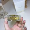 Sun Island 50ml