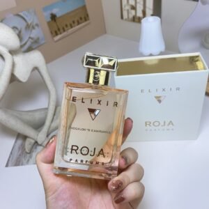 1592 Miracle Elixir for Women - Elixir Pour Femme Essence De Parfum,2019,100ml