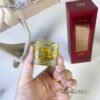 B4 Oud Radieux, 2015, Bright Ebony 75ml
