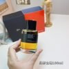Verdant Fields Eau de Parfum 100ml