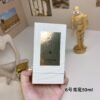 Iris Pallida Extrait 6, 2023,50ML
