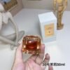 Jasmin Grandiflorum Extrait 30, 2023,50ML