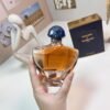 B4 Shalimar Eau de Parfum, 1925,100ml