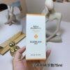 New Eau de Toilette for Women, 75ml
