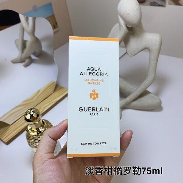New Eau de Toilette for Women, 75ml