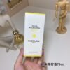 Aqua Bloom Fresh Eau de Toilette 75ml