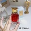 Velvet Rose Absolute Eau de Parfum 50ml