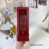 B5 Oud Radieux, 2015, Bright Ebony 75ml