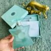 Saintess Peaceful Aura Eau de Parfum 100ml