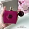 Red Rock Eau de Parfum 100ml