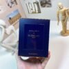 B5 Shalimar Eau de Parfum, 1925,100ml