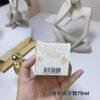 New Eau de Toilette for Women, 75ml